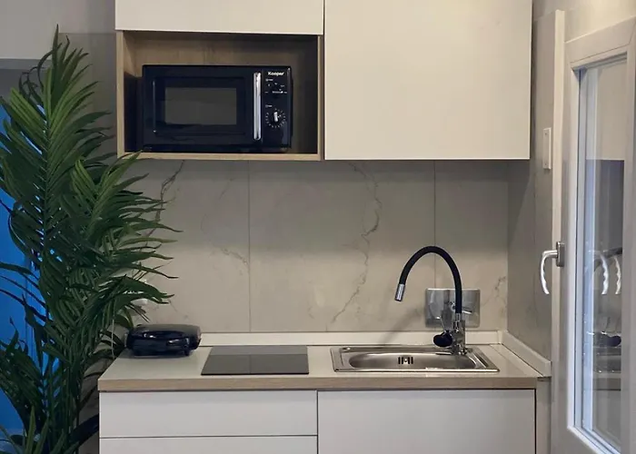 Apartament Tiferet - Piazza Di Spagna *