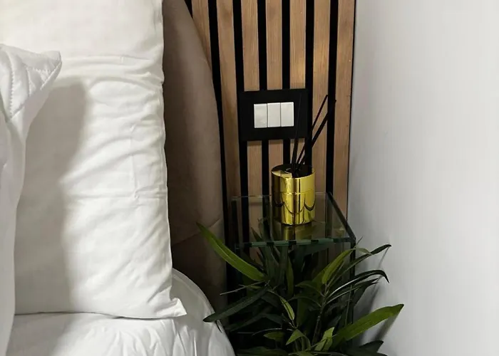 Apartament Tiferet - Piazza Di Spagna