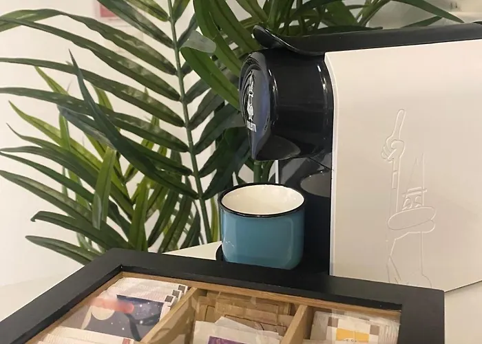 Tiferet - Piazza Di Spagna Apartament *
